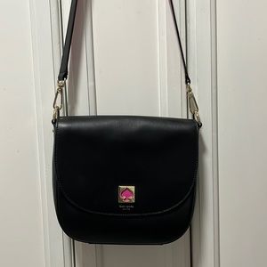 Kate Spade messenger bag